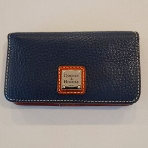 Dooney & Bourke Wallet